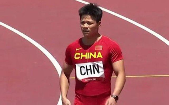 xxxx成年视频免费