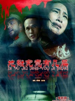 xxxx成年视频免费