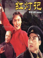 xxxx成年视频免费